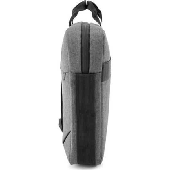 HP 15.6"  Prelude Notebook Çantası 2Z8P4AA - Resim 2