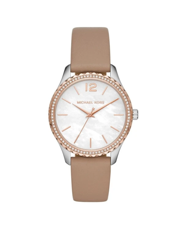 Michael Kors MK2910 Kadın Kol Saati ürün görseli