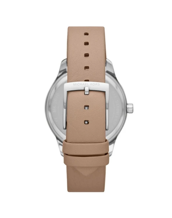 Michael Kors MK2910 Kadın Kol Saati - Resim 2