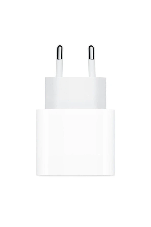 Lityum Teknoloji Iphone Adaptör Iphone Hızlı Şarj Aleti 20w 15 Ve 15 Pro Max Apple Uyumlu Adaptör