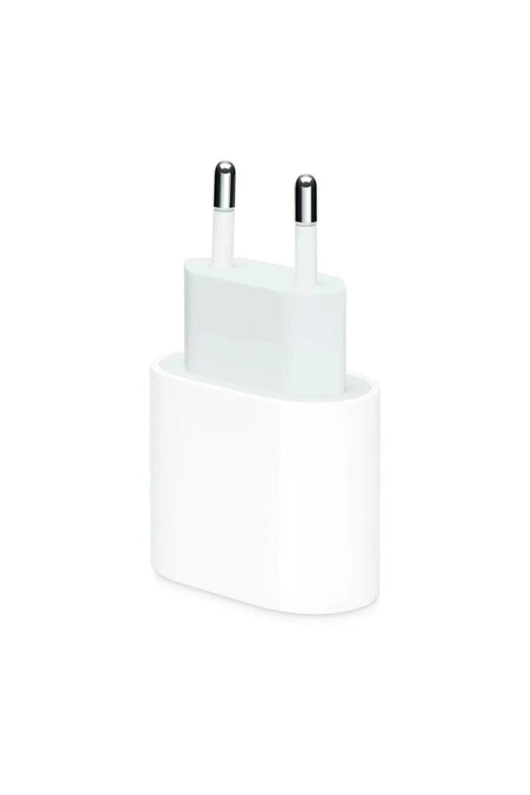 Lityum Teknoloji  Iphone 11 12 Pro Uyumlu Yeni Nesil Hızlı 20 W Usb-c Şarj Adaptörü + Kablo 1m
