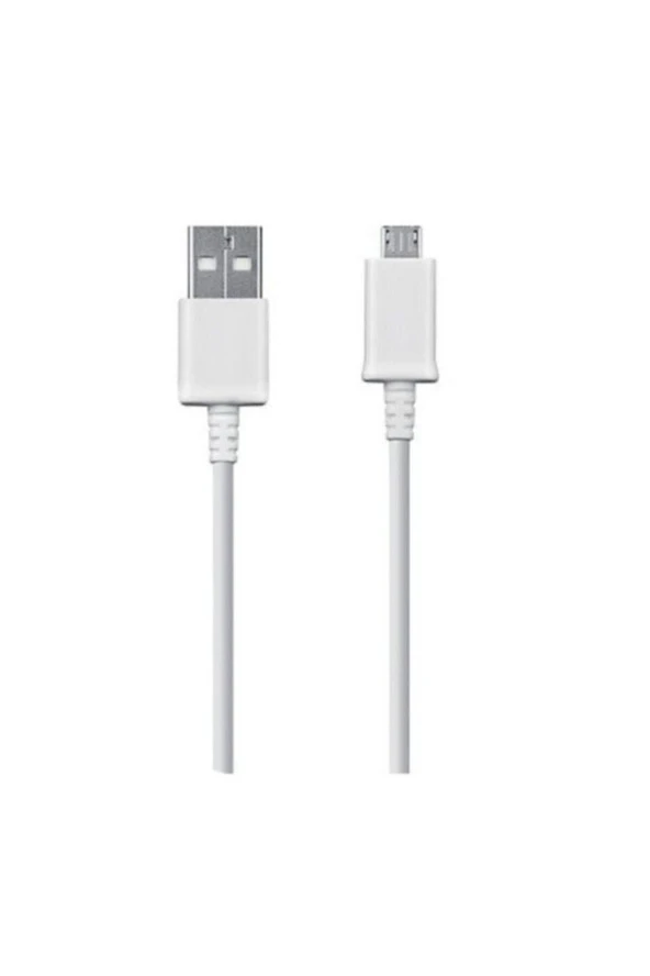 Lityum Teknoloji Micro Usb Hızlı Şarj Data Kablosu 1 Mt