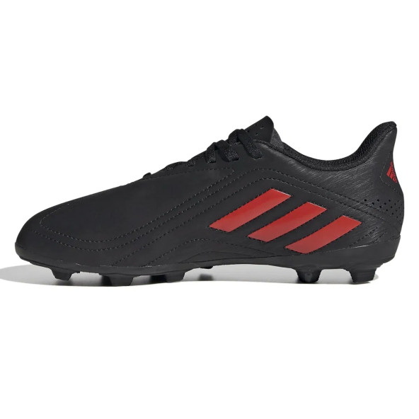 Adidas Deportivo Fxg J Erkek Çocuk Krampon - 3