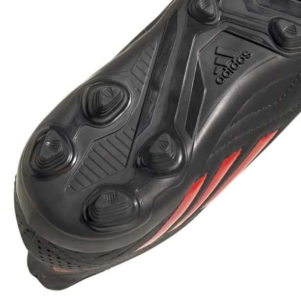 Adidas Deportivo Fxg J Erkek Çocuk Krampon - 6
