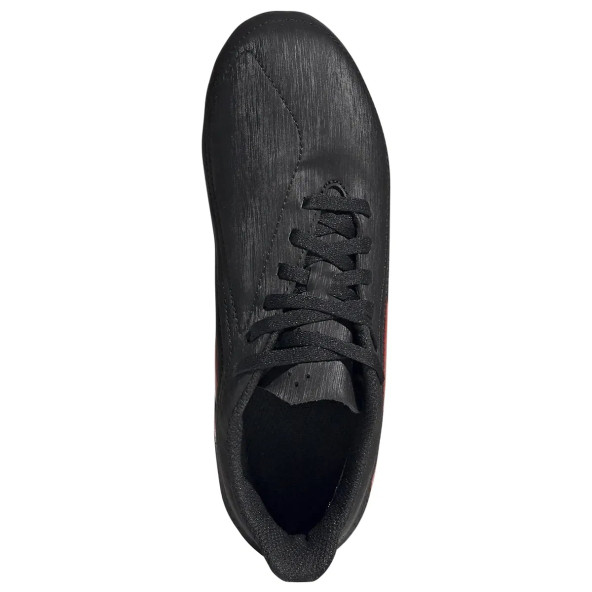Adidas Deportivo Fxg J Erkek Çocuk Krampon - 7