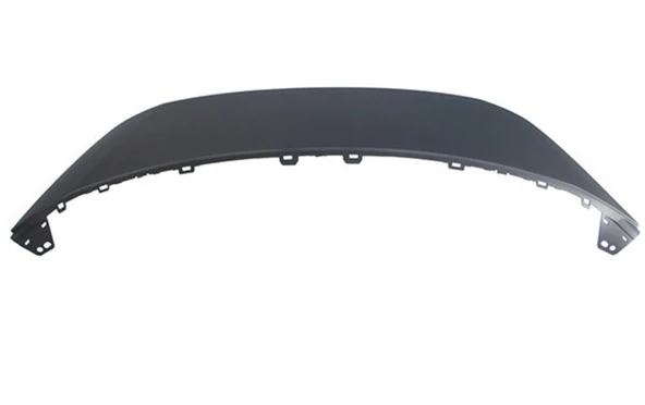 OEM Peugeot 3008 Ön Tampon Üst Çıta (983679311T)