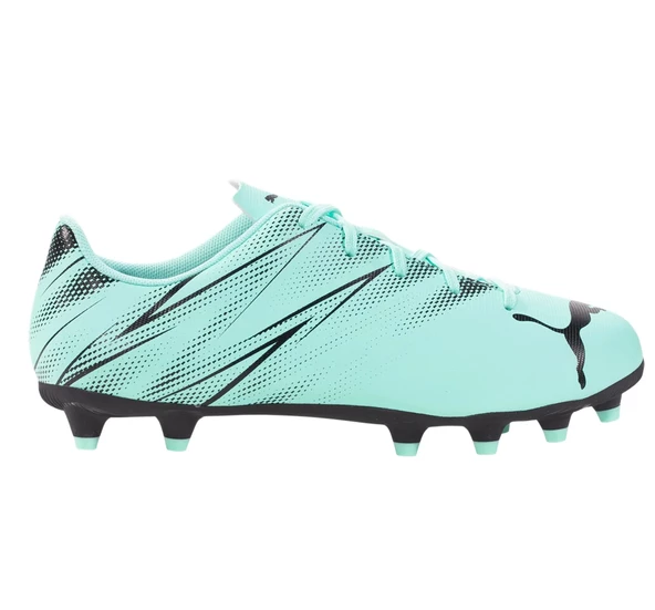 Puma Attacanto FG Çocuk Kramponu 107480-10