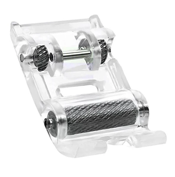 Singer Silindir Dikiş Ayağı (250027203.06) - Resim 2