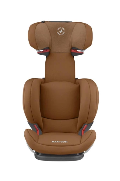 Maxi-Cosi Rodi Fix Air Protect ADAC'lı İsofix'li 15-36 KG Çocuk Oto Koltuğu