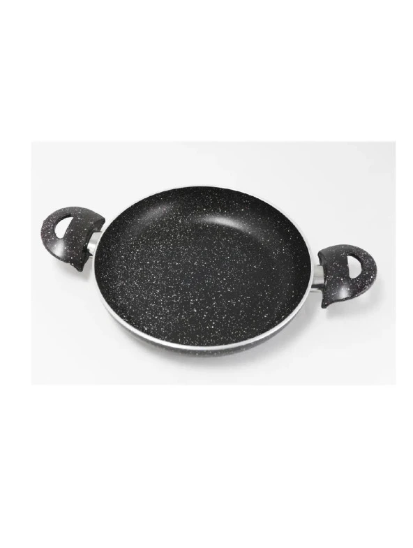 ŞAHANE AVANGARDA TEFLON OMLET SAHAN 20