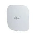 Dahua DHI-ART-ARC3000H-03-W2 Wifi Alarm Seti