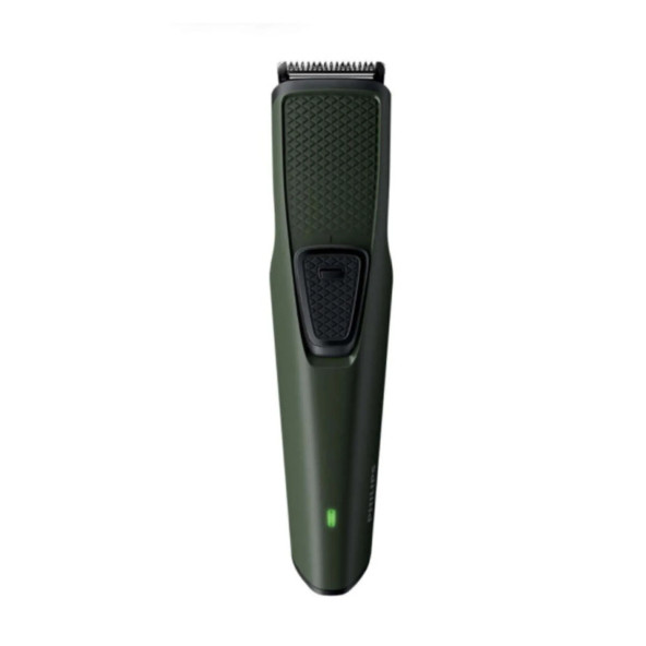 Philips 1000 Serisi Bt1233/14 Sakal Düzeltici, Sakal Kesme Makinesi - 6