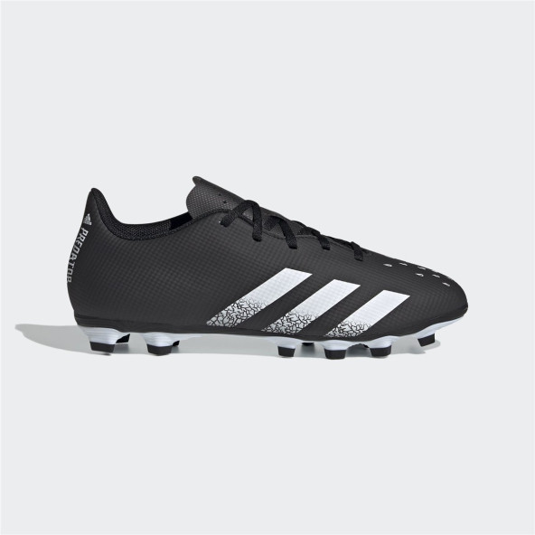 Adidas Predator Freak .4 Fxg Erkek Çim Zemin Kramponu FY1040