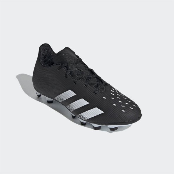 Adidas Predator Freak .4 Fxg Erkek Çim Zemin Kramponu FY1040 - 3