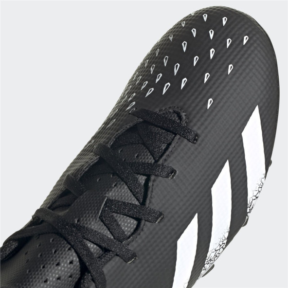 Adidas Predator Freak .4 Fxg Erkek Çim Zemin Kramponu FY1040 - 5