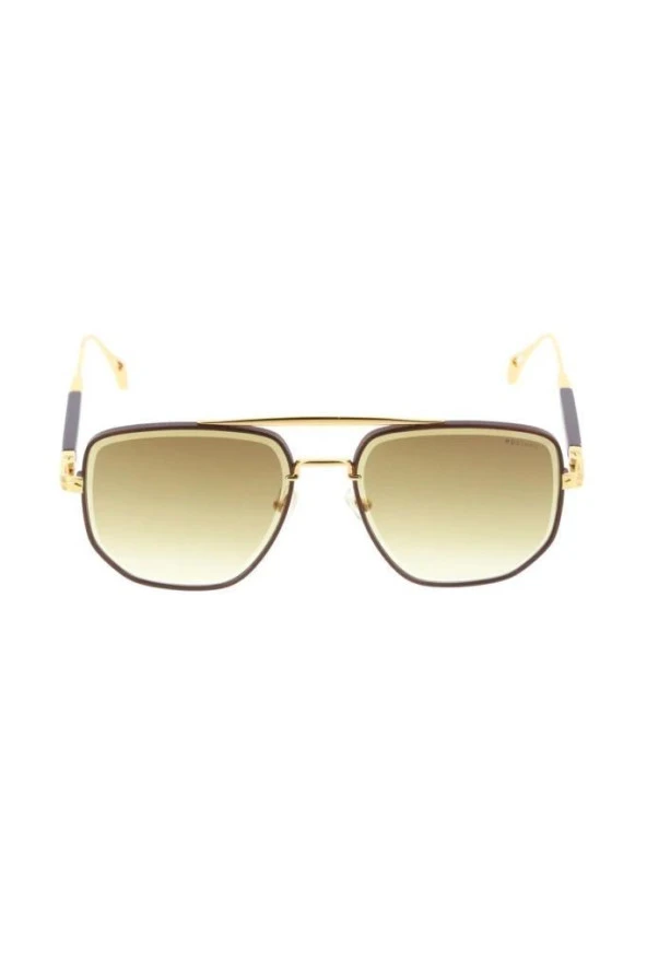 MUSTANG MU 2270 COL 01 59-18-145 ERKEK GÜNEŞ GÖZLÜĞÜ - Resim 2