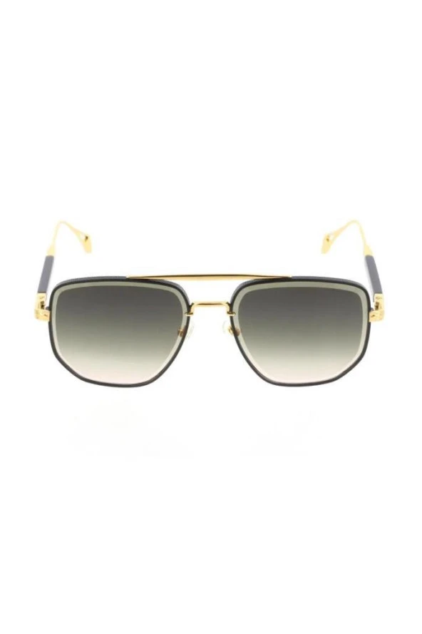 MUSTANG MU 2270 COL 02 59-18-145 ERKEK GÜNEŞ GÖZLÜĞÜ ürün görseli