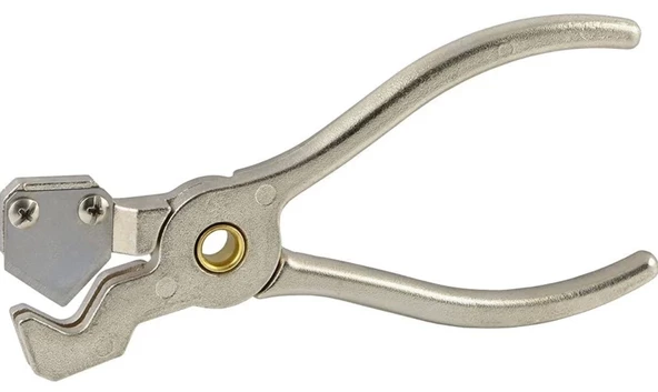 Metal Hortum Kesme Makası Küçük ürün görseli 1