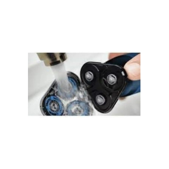 Philips S5445 Islak/kuru Sinek Kaydı Tıraş Makinesi - Bg1024 Banyo Vücut Bakım Tıraş Makinesi Seti - 2