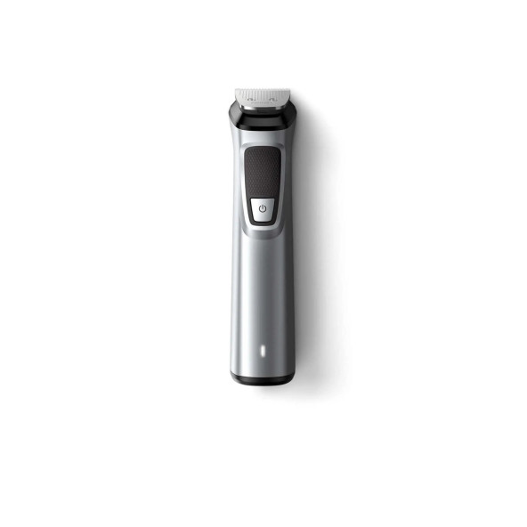 Philips MG7736/15 Multigroom 7000 Serisi 16'sı 1 Arada Erkek Bakım Seti - 2
