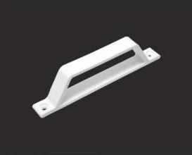 SİNEKLİK D KULP ( TUTAMAK ) PLASTİK