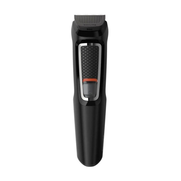 Philips 3000 Serisi MG3740/15 Multigroom 9 in 1 Erkek Bakım Kiti - 5