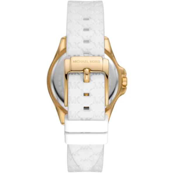 Michael Kors MK7372 Kadın Kol Saati - Resim 2
