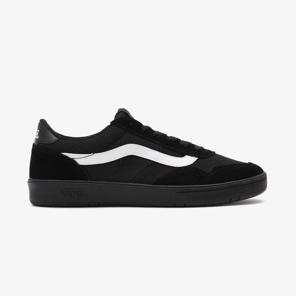 VANS UNİSEX UA CRUZE TOO CC SPOR AYAKKABI VN0A5KR5QTF1