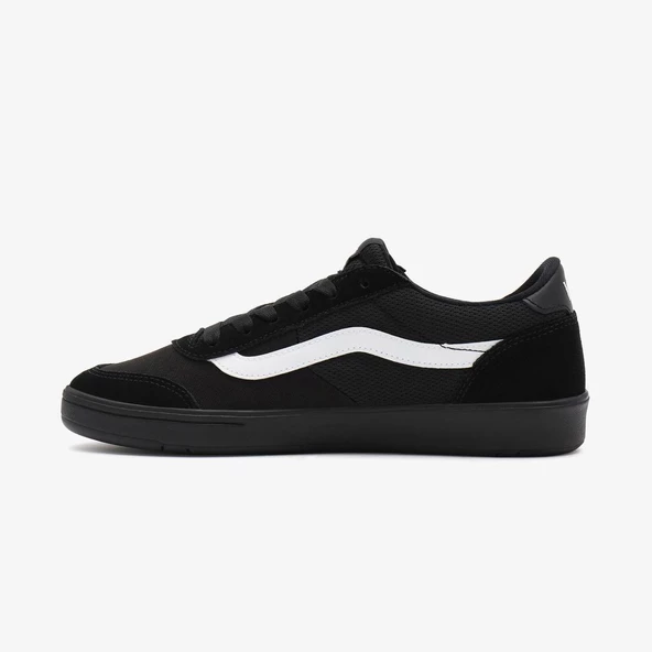 VANS UNİSEX UA CRUZE TOO CC SPOR AYAKKABI VN0A5KR5QTF1 - 5