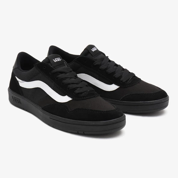 VANS UNİSEX UA CRUZE TOO CC SPOR AYAKKABI VN0A5KR5QTF1 - 8