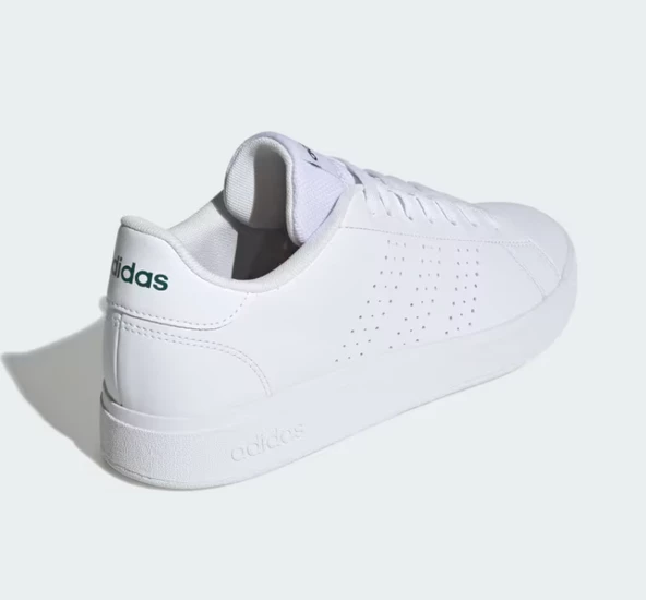 adidas Advantage Base 2.0 Spor Ayakkabı IF4135 - 4