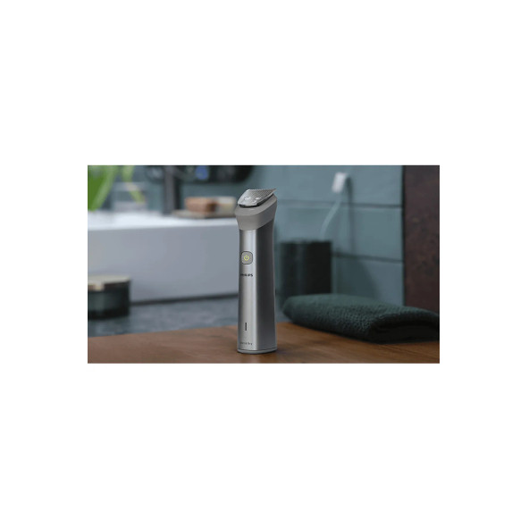 Philips Mg5930/15 Erkek Bakım Seti - 3