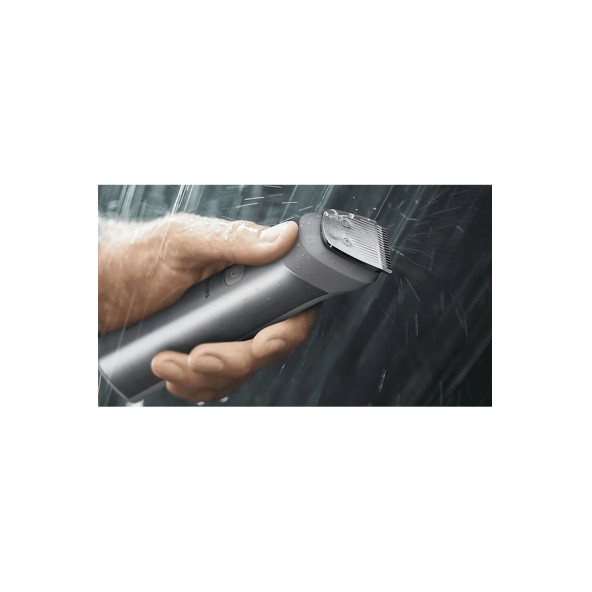 Philips Mg5930/15 Erkek Bakım Seti - 4