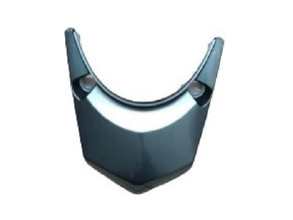 RKS NEWLİGHT Arka Yan Panel Birleştirici Yeşil