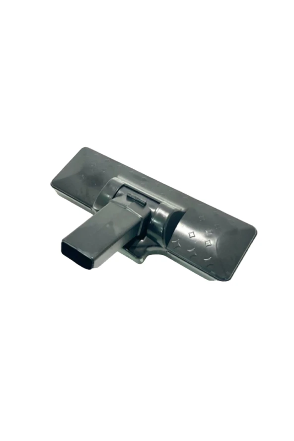 Arnica Uyumlu Merlin ve Merlin Pro Emici Başlık ( Alttan Mini Tekerli ) - 2