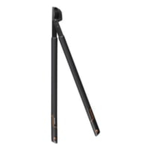 FISKARS L38 KALIN DAL KESME MAKASI 1001426