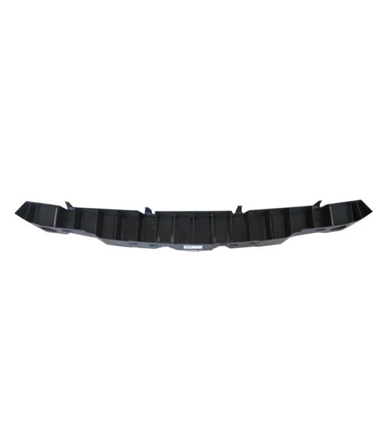 OEM Peugeot 301 Ön Tampon Darbe Emici Üst (9676955080)