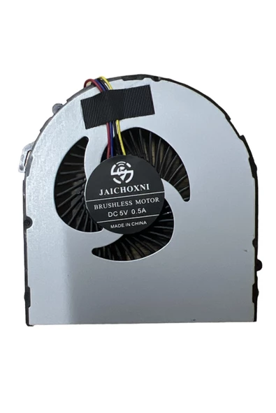 Acer ile Uyumlu Aspire V5-431P-4896 Cpu Fan, İşlemci Fanı
