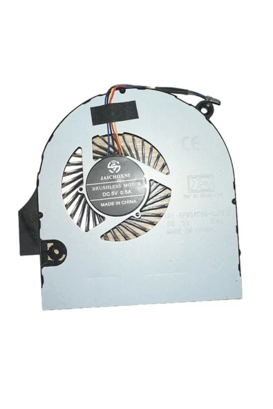 Acer ile Uyumlu Aspire V17 Nitro VN7-791G VGA-GPU Fan, Ekran Kartı Fanı