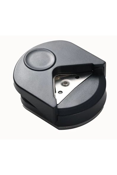Kraf Köşe Kesme Aparatı Cr-100 1 Adet - 3
