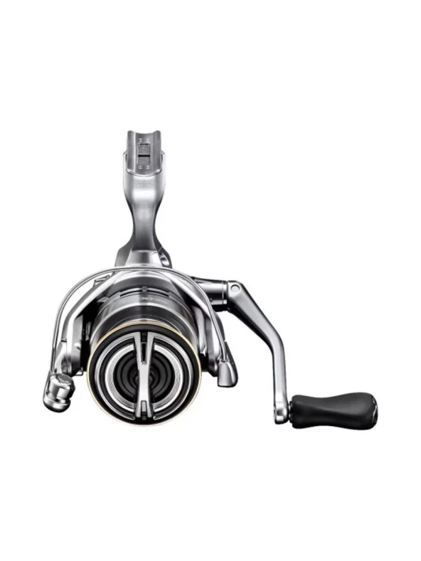 Shimano Sedona 4000 Fj Olta Makinesi - Resim 3