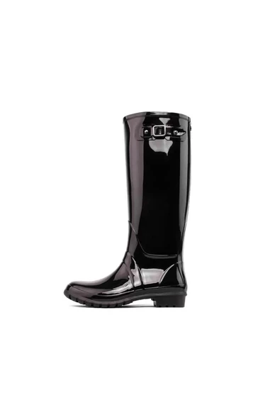 Igor W10132-002 Glow Kadın Çizme