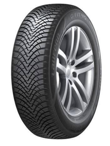 Laufenn G Fit 4S LH71 165/65 R15 81T 4 Mevsim Lastik - 2023