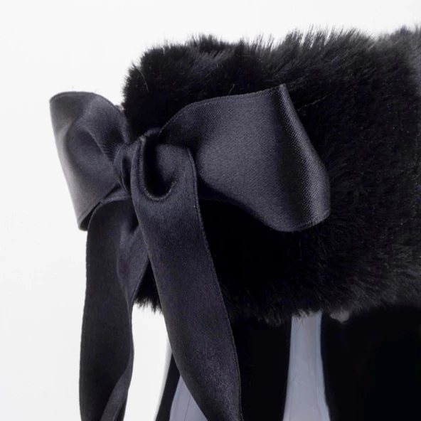 Igor W10258-002 Bimbi Soft Çocuk Yağmur Çizmesi - 4