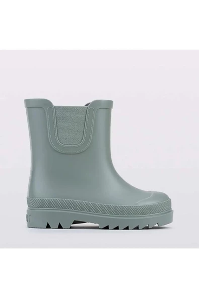 Igor W10274-013 Tokio Çocuk Yağmur Çizmesi ürün görseli