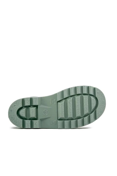 Igor W10274-013 Tokio Çocuk Yağmur Çizmesi - Resim 4