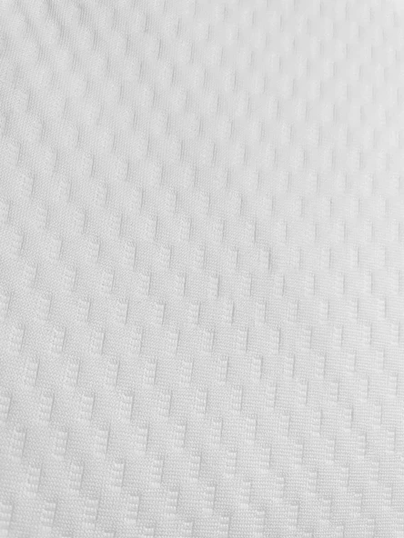 Sema Baby Oyun Parkı/Pak Yatak Minderi 70x110cm - 3