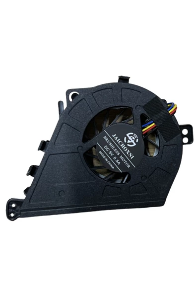 Dell ile Uyumlu DC28000AFDL, DC28000AFSL, DC28000AFVL Cpu Fan, İşlemci Fanı