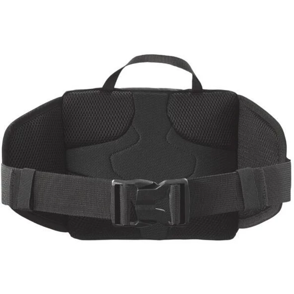 SALOMON TRAILBLAZER 4 BEL ÇANTASI - Resim 2