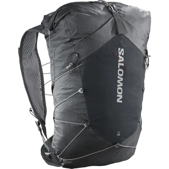 SALOMON XA  35 SIRT ÇANTASI